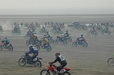 enduropale-2006 (39)